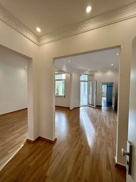 Foto - Wohnung zum Mieten in Neuss 950,00 € 80 m²