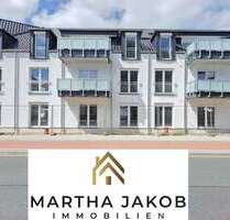 Wohnung zum Mieten in Bremen 1.117,00 € 77.05 m²