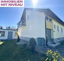 Haus zum Kaufen in Giengen 539.000,00 € 160 m²