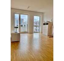 Wohnung zum Mieten in Osnabrück 753,00 € 51.31 m²