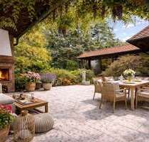 Haus zum Mieten in Zirndorf 2.400,00 € 308 m²