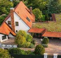 Haus zum Mieten in Zirndorf 2.650,00 € 308 m²
