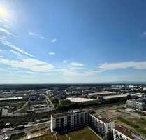 Wohnung zum Kaufen in Langen 115.000,00 € 37.16 m²