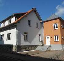 Haus zum Mieten in Hofheim 2.450,00 € 142.34 m²