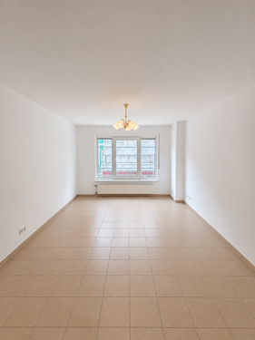 Foto - Wohnung zum Mieten in Ludwigshafen 679,00 € 53 m²