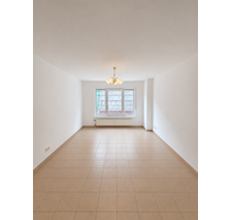 Wohnung zum Mieten in Ludwigshafen 679,00 € 53 m²