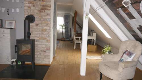 Foto - Haus zum Kaufen in Forst 296.000,00 € 176 m²