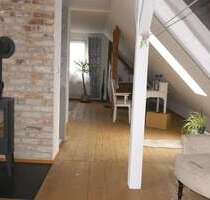 Haus zum Kaufen in Forst 296.000,00 € 176 m²