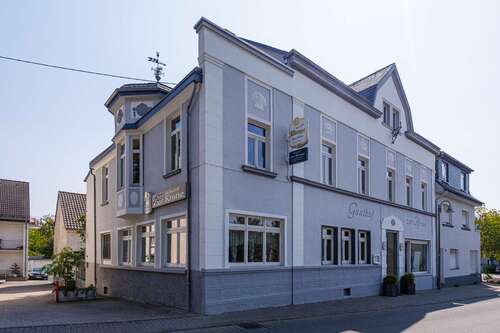 Foto - Gastronomie in Plaidt 675.000,00 € 553.02 m²