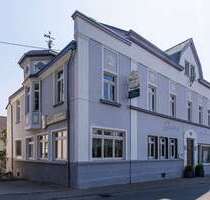 Gastronomie in Plaidt 675.000,00 € 553.02 m²