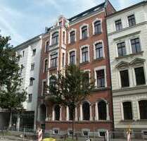 Wohnung zum Mieten in Zwickau 650,00 € 101.3 m²