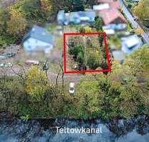 Grundstück zu verkaufen in Berlin 299.000,00 € 748 m²
