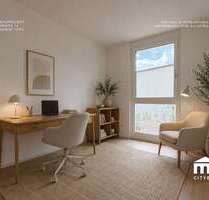 Wohnung zum Kaufen in Kirchheim unter Teck 633.000,00 € 111.62 m²