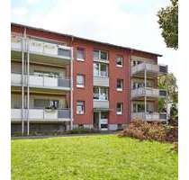 Wohnung zum Mieten in Bochum 500,00 € 51.91 m²