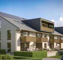 Wohnung zum Kaufen in Herrenberg 360.000,00 € 66.34 m²