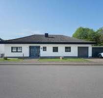 Haus zum Kaufen in Wallhalben 365.000,00 € 129.62 m²