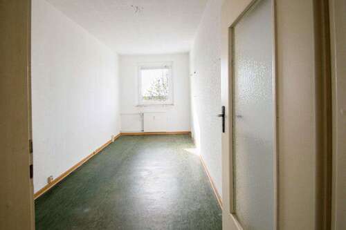 Foto - Wohnung zum Mieten in Prenzlau 385,00 € 60.8 m²