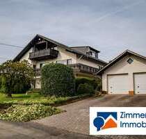 Haus zum Kaufen in Oberwies 385.000,00 € 355 m²