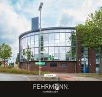 Büro in Rheine Dutum 2.500,00 € 353 m² - Rheine / Dutum