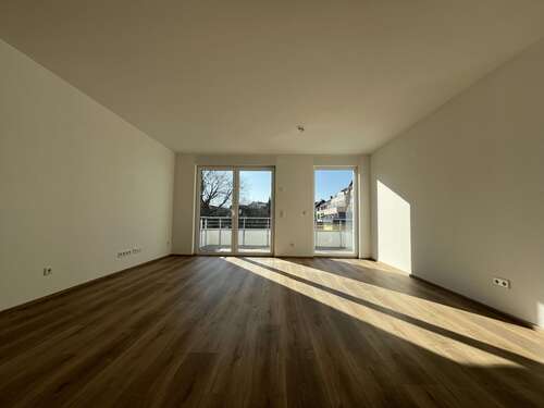 Foto - Wohnung zum Mieten in Dortmund 1.105,00 € 81.53 m²