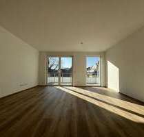 Wohnung zum Mieten in Dortmund 1.105,00 € 81.53 m²