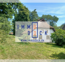 Haus zum Kaufen in Insel Hiddensee 695.000,00 € 60 m²