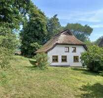Haus zum Kaufen in Insel Hiddensee 795.000,00 € 60 m²