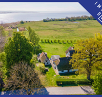 Haus zum Kaufen in Insel Hiddensee 695.000,00 € 60 m²