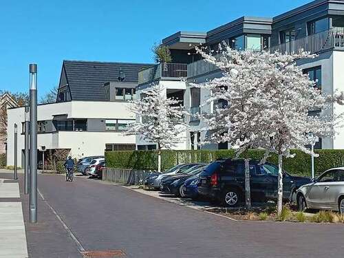 Foto - Wohnung zum Kaufen in Senden 519.000,00 € 110.11 m²