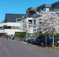 Wohnung zum Kaufen in Senden 519.000,00 € 110.11 m²