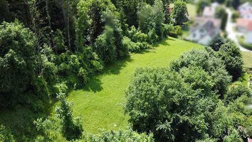 Foto - Grundstück zu verkaufen in Eching 579.000,00 € 1816 m²
