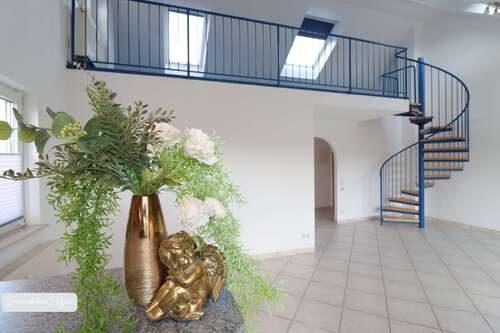 Foto - Wohnung zum Kaufen in Besigheim 348.000,00 € 77 m²