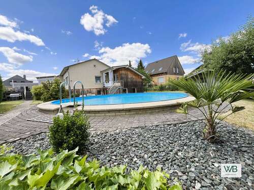 Foto - Haus zum Kaufen in Cremlingen Hordorf 699.000,00 € 261.37 m²