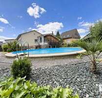 Haus zum Kaufen in Cremlingen Hordorf 699.000,00 € 261.37 m² - Cremlingen / Hordorf
