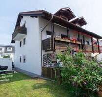 Wohnung zum Kaufen in Ingolstadt 259.000,00 € 72.46 m²