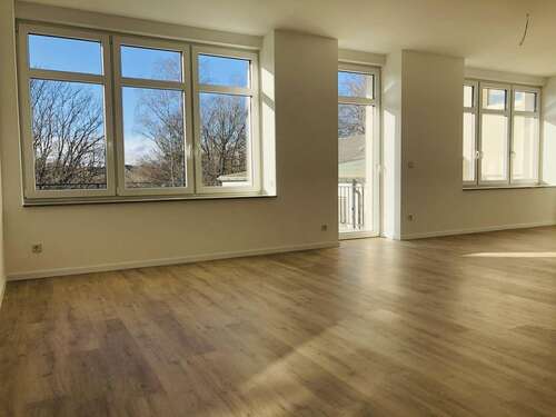 Foto - Wohnung zum Mieten in Chemnitz 1.310,00 € 120 m²