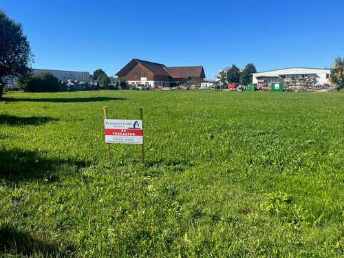 Foto - Grundstück in isny 750.000,00 € 6788 m²