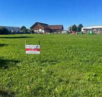 Grundstück in isny 995.000,00 € 6788 m²