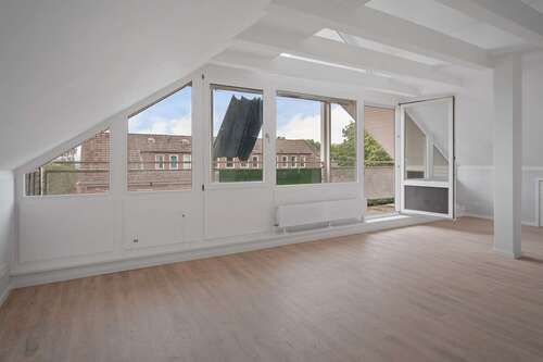 Foto - Wohnung zum Mieten in Geesthacht 1.054,57 € 74 m²