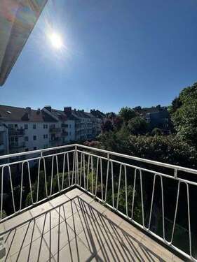 Foto - Wohnung zum Mieten in Wuppertal 632,50 € 65 m²