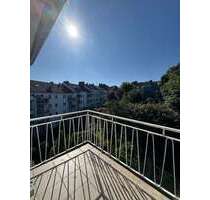 Wohnung zum Mieten in Wuppertal 632,50 € 65 m²