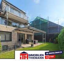 Wohnung zum Kaufen in Bottrop Fuhlenbrock 424.000,00 € 145.82 m² - Bottrop / Fuhlenbrock