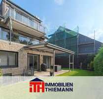 Wohnung zum Kaufen in Bottrop Fuhlenbrock 424.000,00 € 145.82 m² - Bottrop / Fuhlenbrock