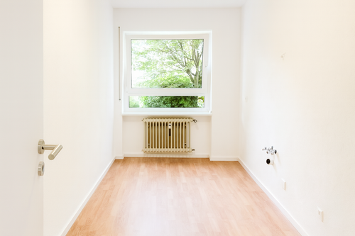 Foto - Wohnung zum Kaufen in Emmendingen 349.000,00 € 86 m²