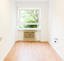 Wohnung zum Kaufen in Emmendingen 349.000,00 € 86 m²