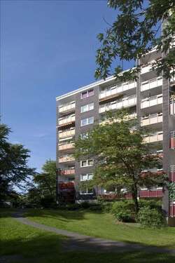 Foto - Wohnung zum Mieten in Hagen 304,33 € 58.43 m²