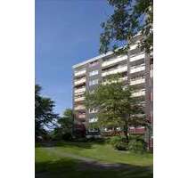 Wohnung zum Mieten in Hagen 304,33 € 58.43 m²
