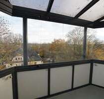 Wohnung zum Mieten in Chemnitz 278,00 € 48.71 m²