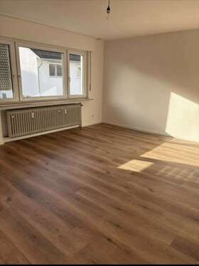 Foto - Wohnung zum Mieten in Stuttgart 500,00 € 15 m²