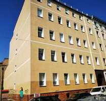 Wohnung zum Mieten in Halle 690,00 € 84 m²